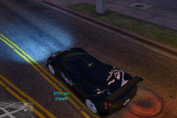 81e18e gta5 2015 09 26 03 12 14 66